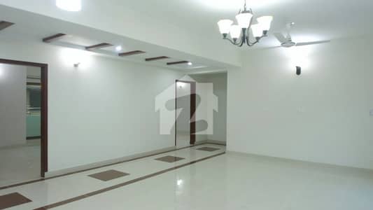 Brand New Flat For Sale In Askari 11 Lahore Brand New Flat For Sale In Askari 11 Lahore