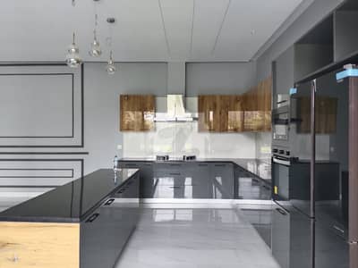 5 Kanal Luxury Farmhouse For Sale Bedian Road, Lahore