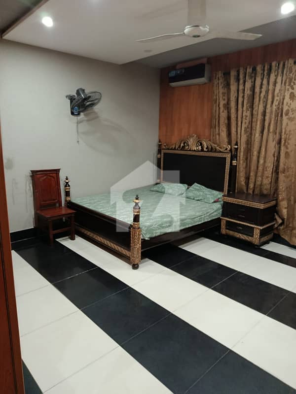 Luxury 10 Marla House for Sale in Main Cantt Luxury 10 Marla House for Sale in Main Cantt