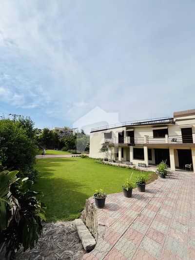 Farm House Is Available For Rent