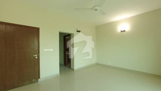 Brand New 3 Bed Flat For Sale Askari 11 Lahore Brand New 3 Bed Flat For Sale Askari 11 Lahore