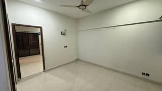 2 Bedroom Flat For Sale Block 14