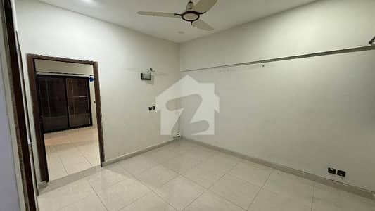 2 Bedroom Flat For Sale Block 14