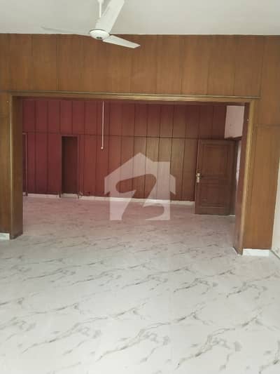 2 Kanal House For Rent