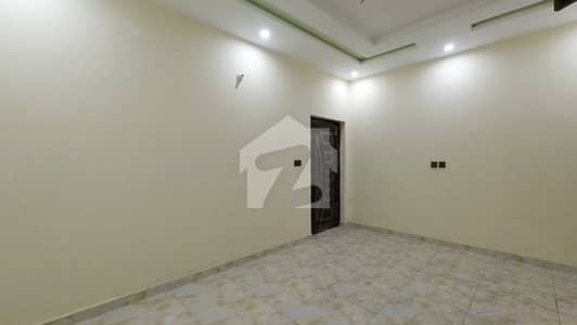 5 Marla Brand New House For Rent