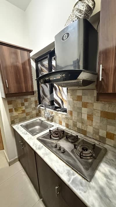 2 Bedroom Flat For Sale Block 14
