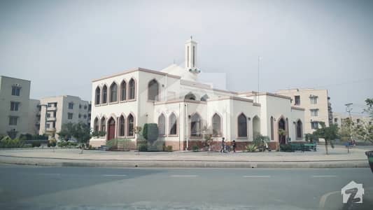 5 Marla 2 Bed Flat For Rent Askari 11 Lahore 5 Marla 2 Bed Flat For Rent Askari 11 Lahore