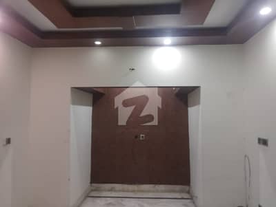 گلشن اقبال - بلاک 13-ڈی2 گلشنِ اقبال,گلشنِ اقبال ٹاؤن,کراچی میں 3 کمروں کا 6 مرلہ فلیٹ 60.0 ہزار میں کرایہ پر دستیاب ہے۔ گلشن اقبال - بلاک 13-ڈی2 گلشنِ اقبال,گلشنِ اقبال ٹاؤن,کراچی میں 3 کمروں کا 6 مرلہ فلیٹ 60.0 ہزار میں کرایہ پر دستیاب ہے۔