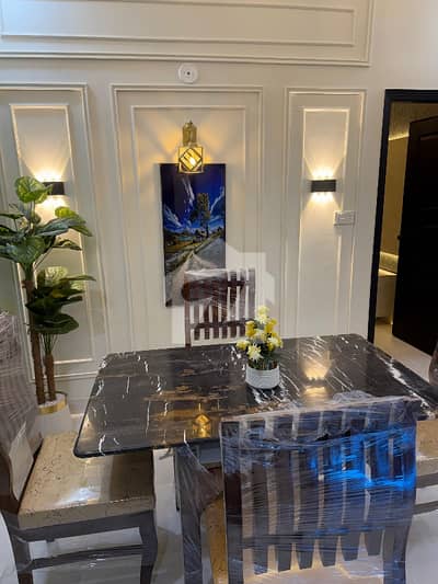 Extraordinary Fully Furnished BRAND NEW Furniture STUDIO Apartment 1bedroom Huge Longe Kitchen Extraordinary Fully Furnished BRAND NEW Furniture STUDIO Apartment 1bedroom Huge Longe Kitchen