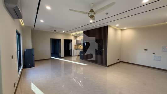 Zeta -1 Mall 2 Bed Luxury Semi Furnished Corner Apartment Is Available On Rent & Airbnb