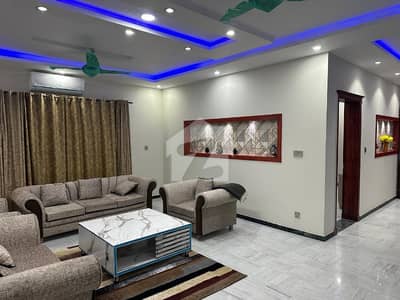 Brand New UPPER PORTION For RENT