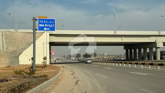 ڈی ایچ اے فیز 5 ۔ سیکٹر ایف1 ڈی ایچ اے ڈیفینس فیز 5,ڈی ایچ اے ڈیفینس,اسلام آباد میں 10 مرلہ رہائشی پلاٹ 1.5 کروڑ میں برائے فروخت۔ ڈی ایچ اے فیز 5 ۔ سیکٹر ایف1 ڈی ایچ اے ڈیفینس فیز 5,ڈی ایچ اے ڈیفینس,اسلام آباد میں 10 مرلہ رہائشی پلاٹ 1.5 کروڑ میں برائے فروخت۔