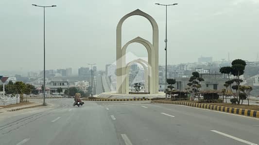 ڈی ایچ اے فیز 5 - سیکٹر ایف ڈی ایچ اے ڈیفینس فیز 5,ڈی ایچ اے ڈیفینس,اسلام آباد میں 5 مرلہ رہائشی پلاٹ 1.65 کروڑ میں برائے فروخت۔ ڈی ایچ اے فیز 5 - سیکٹر ایف ڈی ایچ اے ڈیفینس فیز 5,ڈی ایچ اے ڈیفینس,اسلام آباد میں 5 مرلہ رہائشی پلاٹ 1.65 کروڑ میں برائے فروخت۔
