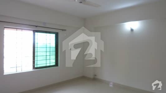10 Marla 3 Bed Brand New Flat For Sale In Askari 11 Lahore 10 Marla 3 Bed Brand New Flat For Sale In Askari 11 Lahore