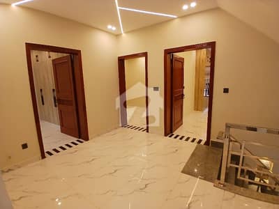 G9 30*50,New Ground Portion Available