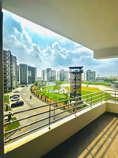 10 Marla 3 Bed Flat For Rent In Askari 11 Sector D Lahore 10 Marla 3 Bed Flat For Rent In Askari 11 Sector D Lahore