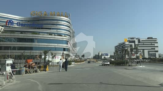 ڈی ایچ اے فیز 2 - سیکٹر ای ڈی ایچ اے ڈیفینس فیز 2,ڈی ایچ اے ڈیفینس,اسلام آباد میں 1 کنال رہائشی پلاٹ 4.95 کروڑ میں برائے فروخت۔ ڈی ایچ اے فیز 2 - سیکٹر ای ڈی ایچ اے ڈیفینس فیز 2,ڈی ایچ اے ڈیفینس,اسلام آباد میں 1 کنال رہائشی پلاٹ 4.95 کروڑ میں برائے فروخت۔