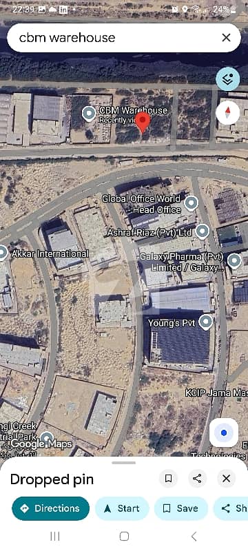 Foam 2 land Commercial Industrial Land Near Industrial Park All Documents Cleared Boundary Wall Constructed Foam 2 land Commercial Industrial Land Near Industrial Park All Documents Cleared Boundary Wall Constructed