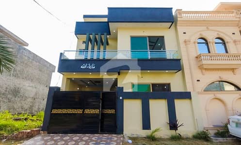 ایس جی گارڈن بیدیاں روڈ,لاہور میں 3 کمروں کا 5 مرلہ مکان 1.4 کروڑ میں برائے فروخت۔ ایس جی گارڈن بیدیاں روڈ,لاہور میں 3 کمروں کا 5 مرلہ مکان 1.4 کروڑ میں برائے فروخت۔