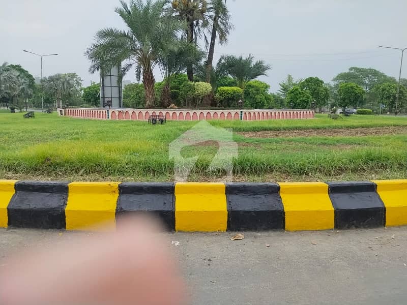 1 1
