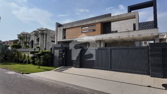 House For sale In Paragon City - Imperial Block House For sale In Paragon City - Imperial Block