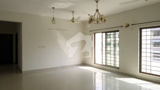 10 Marla 3 Bed Flat With Basement Parking For Sale In Askari 11 Lahore 10 Marla 3 Bed Flat With Basement Parking For Sale In Askari 11 Lahore
