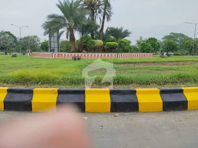 7 Marla Plot Available For Sale 7 Marla Plot Available For Sale