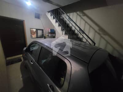 5 Marla Double Storey House For Sale In Canal Bank Scheme Very Near To Canal Road Beautiful House And Location 5 Marla Double Storey House For Sale In Canal Bank Scheme Very Near To Canal Road Beautiful House And Location