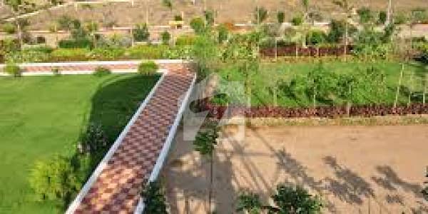 5 Marla Residential Plot For Sale In Khayaban e Amin Lahore 5 Marla Residential Plot For Sale In Khayaban e Amin Lahore
