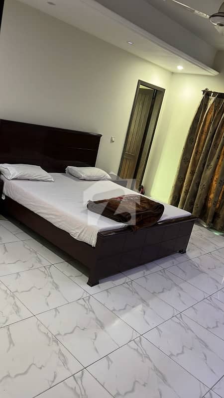 Furnished 14 Marla Upper Portion For Rent Furnished 14 Marla Upper Portion For Rent