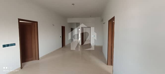 FLAT AVAILABLE FOR SALE