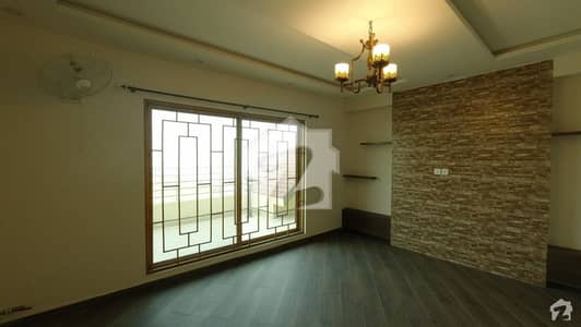 Brand New 3 Bed Penthouse For Sale In Askari 11 Lahore