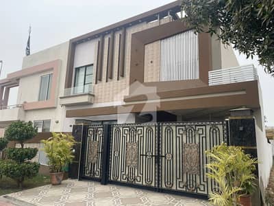 10 Marla Fully Luxury Furnished Upper Portion Available For Rent 10 Marla Fully Luxury Furnished Upper Portion Available For Rent