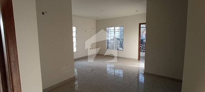 BEAUTIFUL UPPER PORTION AVAILABLE FOR SALE