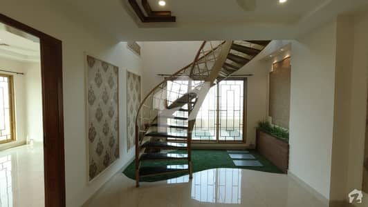 Brand New 3 Bed Penthouse For Sale In Askari 11 Lahore Brand New 3 Bed Penthouse For Sale In Askari 11 Lahore