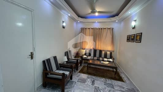 Apartment Available For Rent 2 Bed D/D
