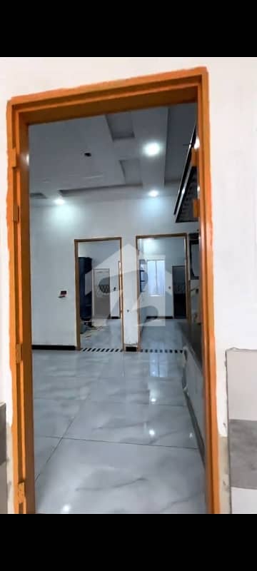 سعدی ٹاؤن سکیم 33,کراچی میں 2 کمروں کا 5 مرلہ مکان 1.8 کروڑ میں برائے فروخت۔