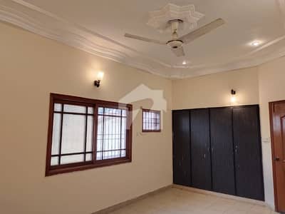 Shahraefaisal Karachi Administration Society Blk 4 House Available For Sale Shahraefaisal Karachi Administration Society Blk 4 House Available For Sale