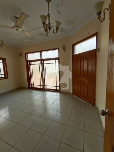 Shahraefaisal Karachi Administration Society Blk 4 House Available For Sale Shahraefaisal Karachi Administration Society Blk 4 House Available For Sale