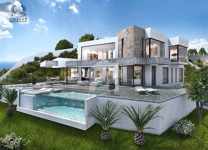Chance Deal Residential Plots For Sale In A Prime Location In New Town Chance Deal Residential Plots For Sale In A Prime Location In New Town