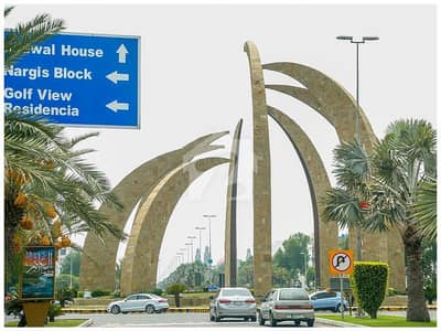 10 Marla Possession All Dues Clear Plot For Sale In Golf View Residencia Phase 2 Bahria Town Lahore n Lahore 10 Marla Possession All Dues Clear Plot For Sale In Golf View Residencia Phase 2 Bahria Town Lahore n Lahore
