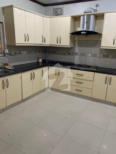 400 Yard Rear House Available For Rent Silent Commercial office Use