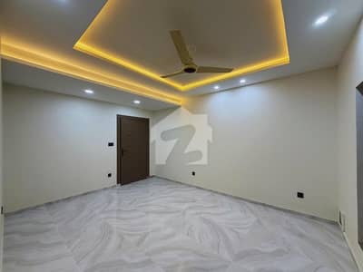 For Rent 01 Kanal Upper Portion 03 Bed Rooms In Sector F Near Macdonald Park DHA Phase 2 Islamabad For Rent 01 Kanal Upper Portion 03 Bed Rooms In Sector F Near Macdonald Park DHA Phase 2 Islamabad