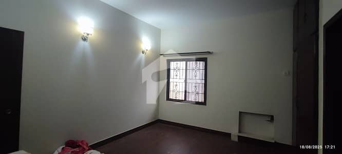 One Kanal Beautiful House For Sale