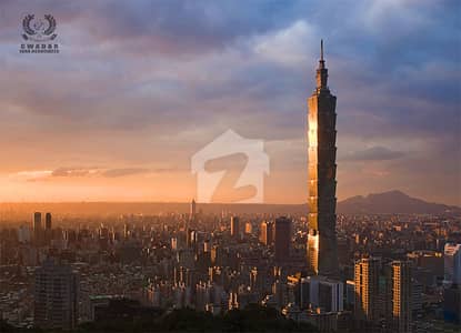 Prime Location Commercial Property For Sale The Heart Of Gwadar New Town Prime Location Commercial Property For Sale The Heart Of Gwadar New Town