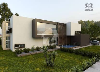 600 Square Yard Plot No 16 For Sale In Singhar Housing Scheme Phase 2 Extension 600 Square Yard Plot No 16 For Sale In Singhar Housing Scheme Phase 2 Extension