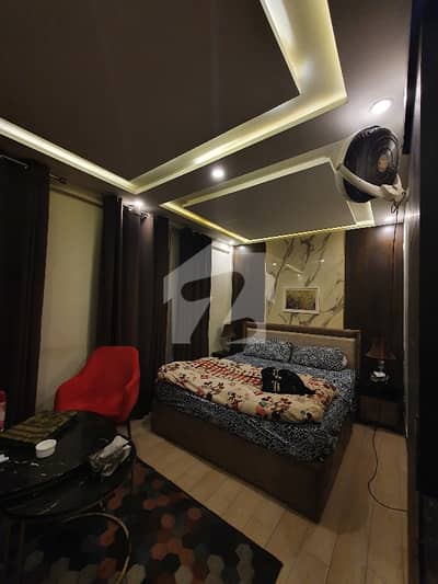 Apartment for sale Apartment for sale