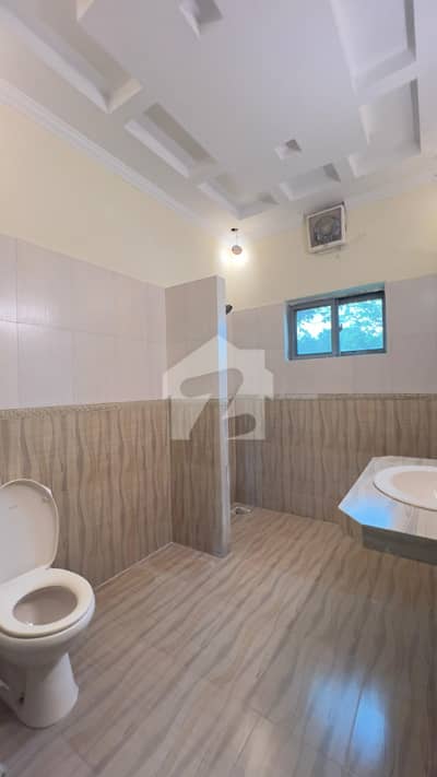 House For Sale DHA Phase 5 Block D
