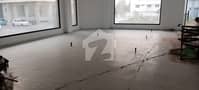 3 3