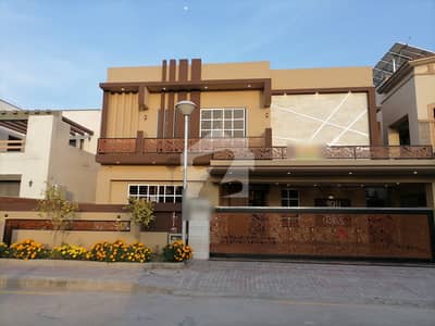 بحریہ ٹاؤن فیز 4 بحریہ ٹاؤن راولپنڈی,راولپنڈی میں 5 کمروں کا 1 کنال مکان 11.5 کروڑ میں برائے فروخت۔ بحریہ ٹاؤن فیز 4 بحریہ ٹاؤن راولپنڈی,راولپنڈی میں 5 کمروں کا 1 کنال مکان 11.5 کروڑ میں برائے فروخت۔